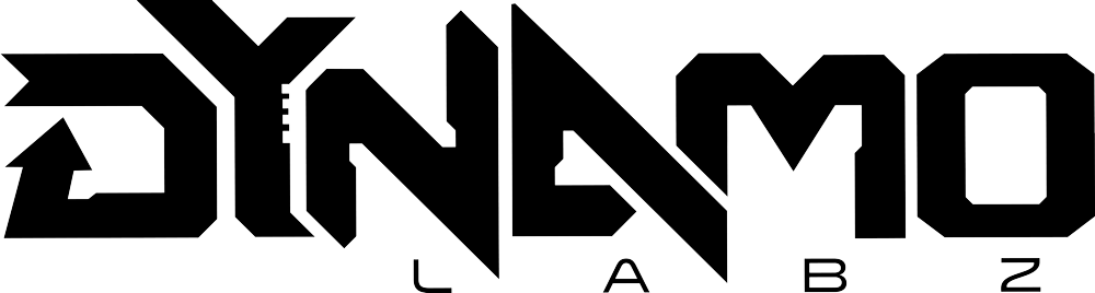Dynamo Logo